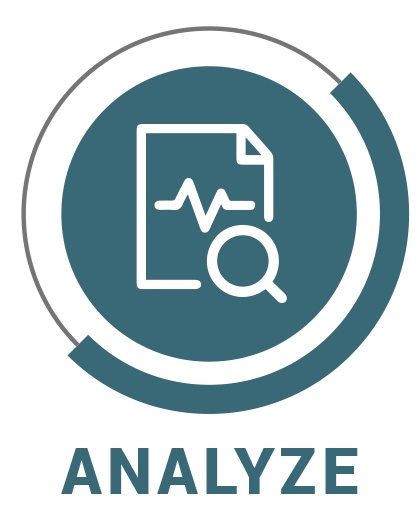 outcomes_analyze