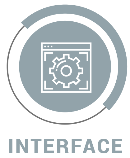 outcomes_interface